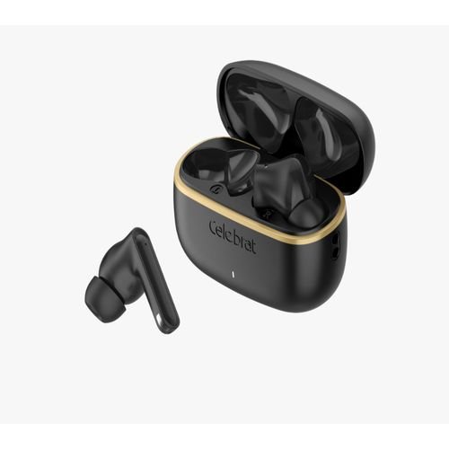 سماعة Celebrat WD03 بلوتوث – أرخص سعر في مصر | بطارية 16 ساعة وصوت ستيريو 6 سماعة Celebrat WD03 بلوتوث – أرخص سعر في مصر | بطارية 16 ساعة وصوت ستيريو - الصورة 6