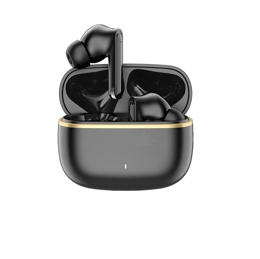 سماعة Celebrat WD03 بلوتوث – أرخص سعر في مصر | بطارية 16 ساعة وصوت ستيريو 1 celebrat wd03