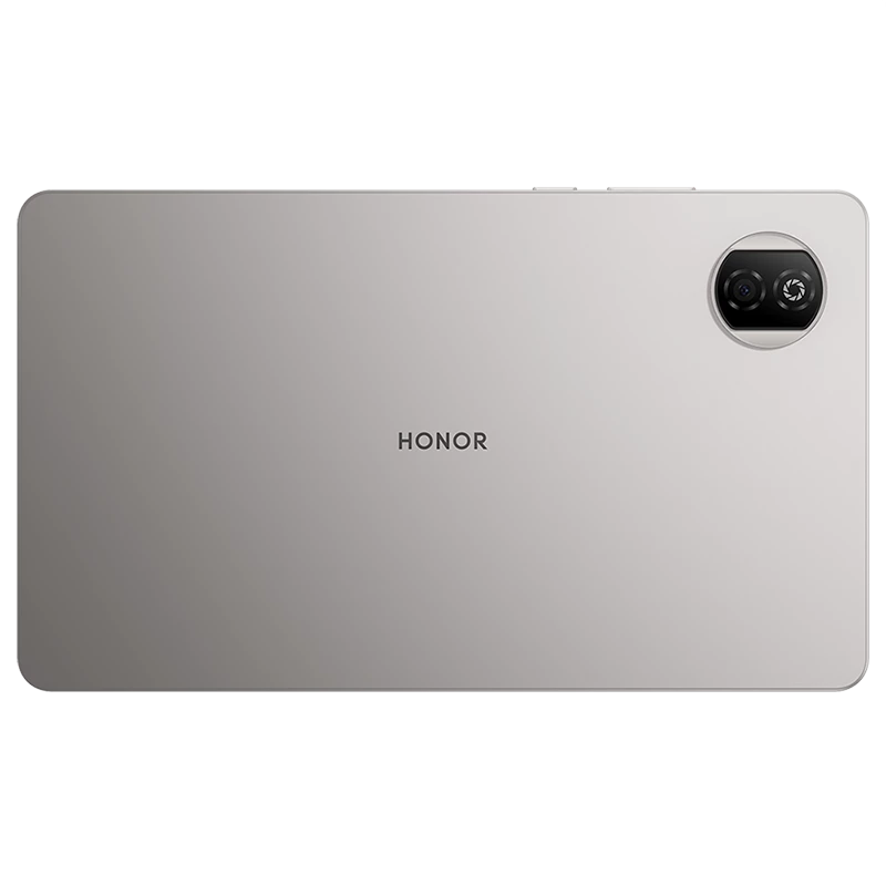 تابلت HONOR Pad X7 – أرخص سعر في مصر | شاشة 8.7 بوصة + بطارية 7020mAh + معالج Snapdragon 4 تابلت HONOR Pad X7 – أرخص سعر في مصر | شاشة 8.7 بوصة + بطارية 7020mAh + معالج Snapdragon - الصورة 4