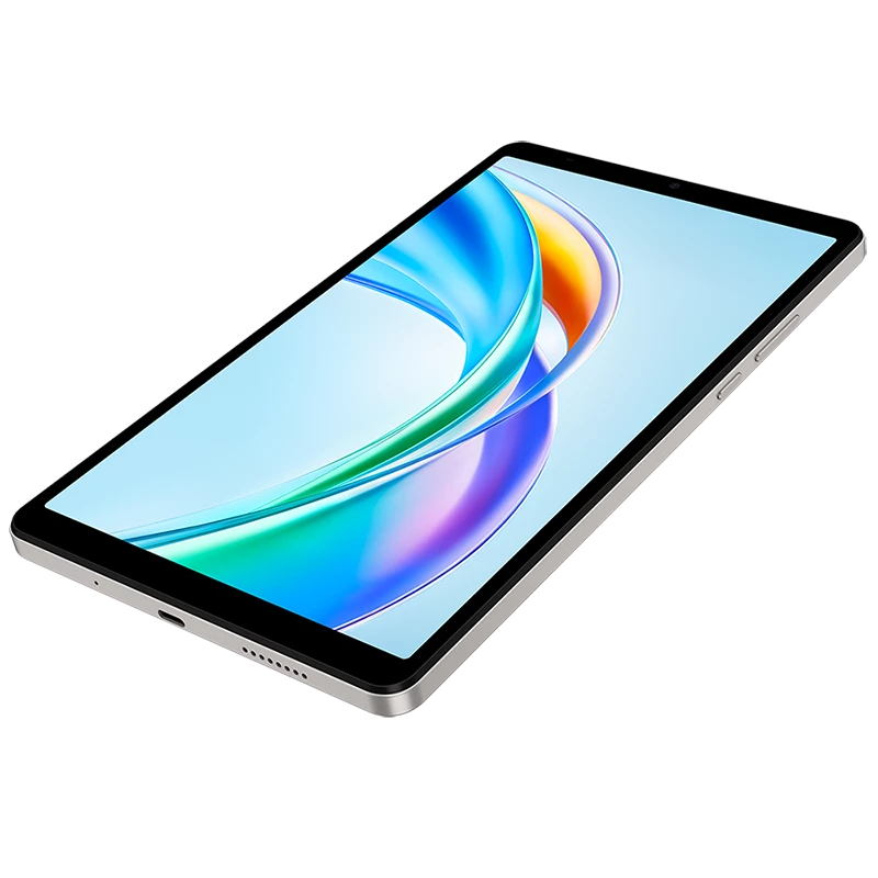 تابلت HONOR Pad X7 – أرخص سعر في مصر | شاشة 8.7 بوصة + بطارية 7020mAh + معالج Snapdragon 2 تابلت HONOR Pad X7 – أرخص سعر في مصر | شاشة 8.7 بوصة + بطارية 7020mAh + معالج Snapdragon - الصورة 2