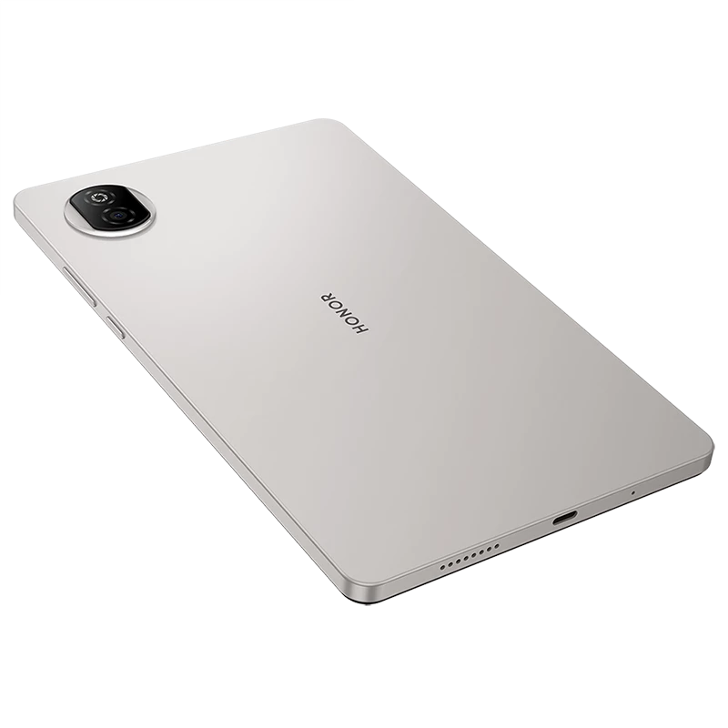تابلت HONOR Pad X7 – أرخص سعر في مصر | شاشة 8.7 بوصة + بطارية 7020mAh + معالج Snapdragon 3 تابلت HONOR Pad X7 – أرخص سعر في مصر | شاشة 8.7 بوصة + بطارية 7020mAh + معالج Snapdragon - الصورة 3