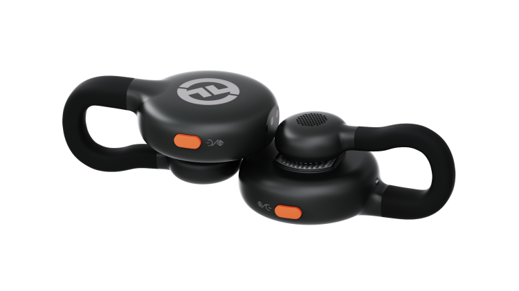 ميكروفون Hollyland Lark M2S Ultimate Combo وايرلس – أرخص سعر في مصر | مدى 300 متر + بطارية 30 ساعة 4 ميكروفون Hollyland Lark M2S Ultimate Combo وايرلس – أرخص سعر في مصر | مدى 300 متر + بطارية 30 ساعة - الصورة 4