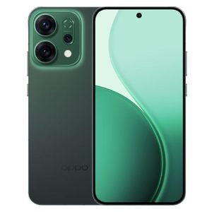 Oppo Reno 14