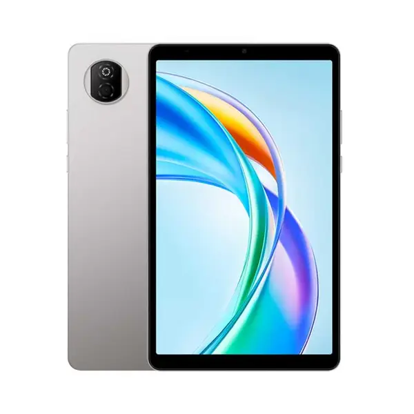 تابلت HONOR Pad X7 – أرخص سعر في مصر | شاشة 8.7 بوصة + بطارية 7020mAh + معالج Snapdragon 1 HONOR Pad X7