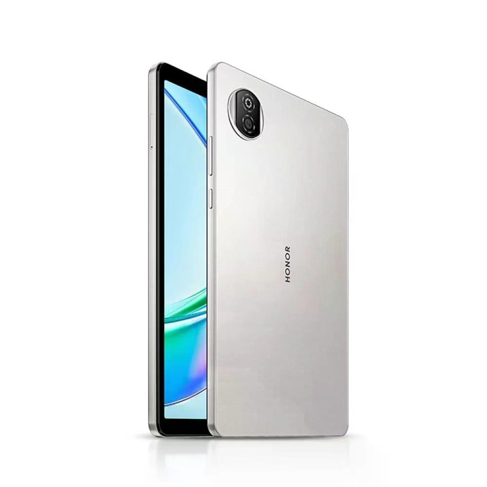 تابلت HONOR Pad X7 – أرخص سعر في مصر | شاشة 8.7 بوصة + بطارية 7020mAh + معالج Snapdragon 5 تابلت HONOR Pad X7 – أرخص سعر في مصر | شاشة 8.7 بوصة + بطارية 7020mAh + معالج Snapdragon - الصورة 5