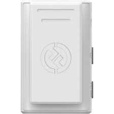 ميكروفون Hollyland Lark M2 وايرلس لافالير – اللون الأبيض | أرخص سعر في مصر 3 ميكروفون Hollyland Lark M2 وايرلس لافالير – اللون الأبيض | أرخص سعر في مصر - الصورة 3