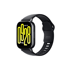 Redmi Watch 5 Active