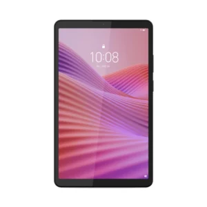 Lenovo Tab One TB305XU – Best Price in Egypt | 8.7” HD Display + 4/64GB + Free Case