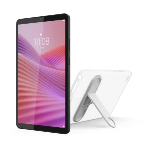 Lenovo Tab One
