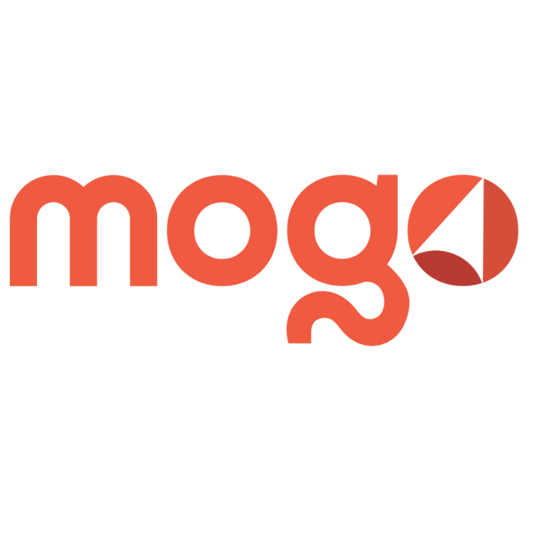 Mogo