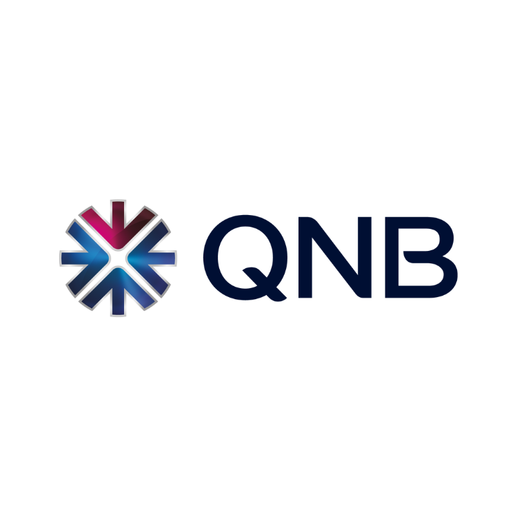QNB