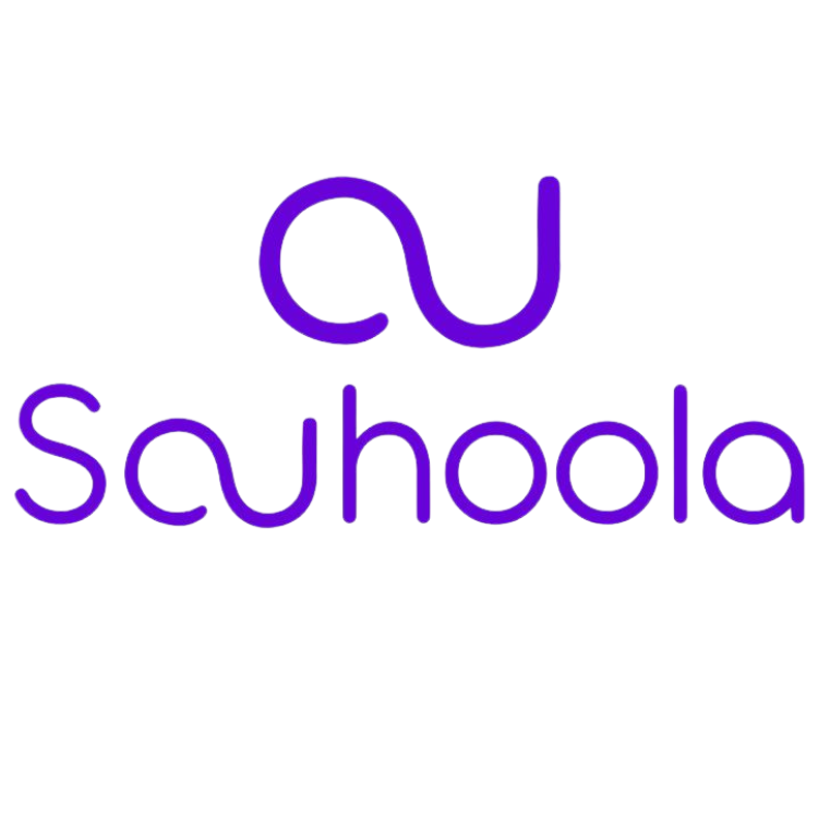 Souhoola