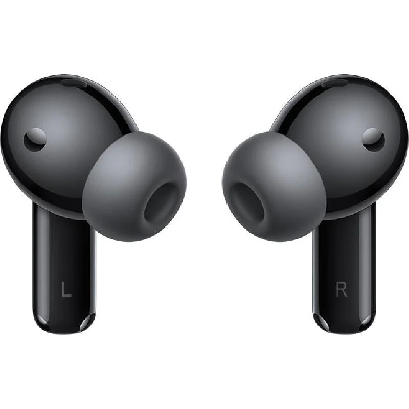 سماعة هواوي FreeBuds 6i – عزل ضوضاء ذكي – بطارية 35 ساعة – أرخص سعر في مصر 3 سماعة هواوي FreeBuds 6i – عزل ضوضاء ذكي – بطارية 35 ساعة – أرخص سعر في مصر - الصورة 3