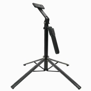 NeePho NP-L10 price in Egypt