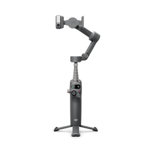 DJI Osmo Mobile 7P