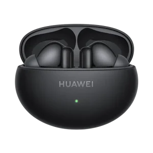 Huawei FreeBuds 6i