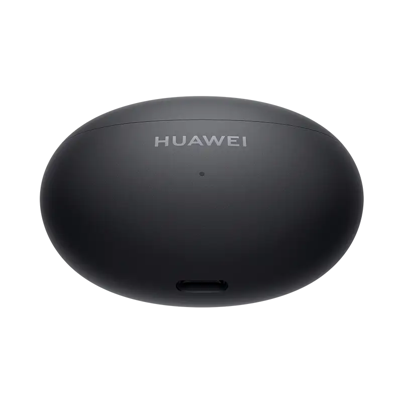 سماعة هواوي FreeBuds 6i – عزل ضوضاء ذكي – بطارية 35 ساعة – أرخص سعر في مصر 2 سماعة هواوي FreeBuds 6i – عزل ضوضاء ذكي – بطارية 35 ساعة – أرخص سعر في مصر - الصورة 2