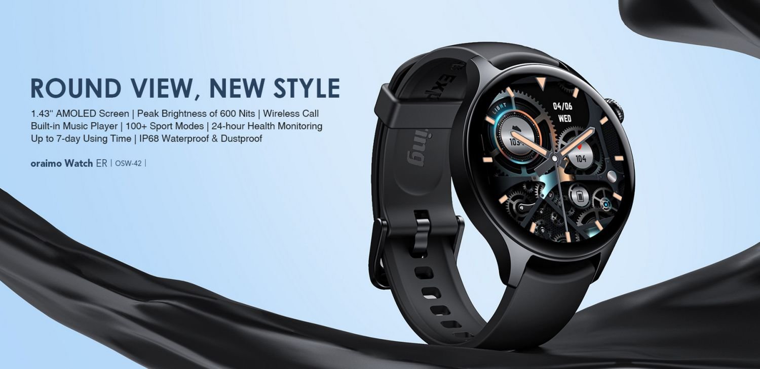 1724175641 oraimo watch er osw 42 bt calling smart watch price in bangladesh 1544