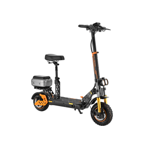 kugoo m5 pro, kugoo m5 pro electric scooter, electric scooter Egypt, 1200w electric scooter Egypt, kugoo scooter with seat, long range e scooter Egypt, best electric scooter 2025, fast electric scooter 65kmh, kugoo electric scooter Egypt, 48v 21ah electric scooter, lithium battery scooter Egypt, dual suspension scooter, powerful electric scooter, kugoo m5 pro price Egypt, adult electric scooter Egypt, foldable scooter with seat, high speed scooter 65km/h, best e scooter under 40000 EGP, el avocato mobile scooter, durable electric scooter Egypt