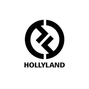 Hollylands Lark M1 brings professional wireless recording to everyone 1