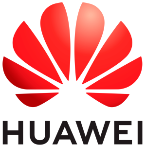 Huawei Logo scaled