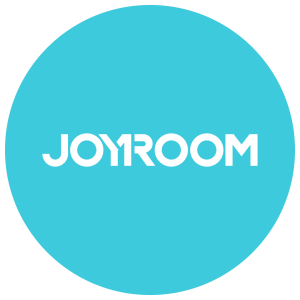 Joyroom Logo