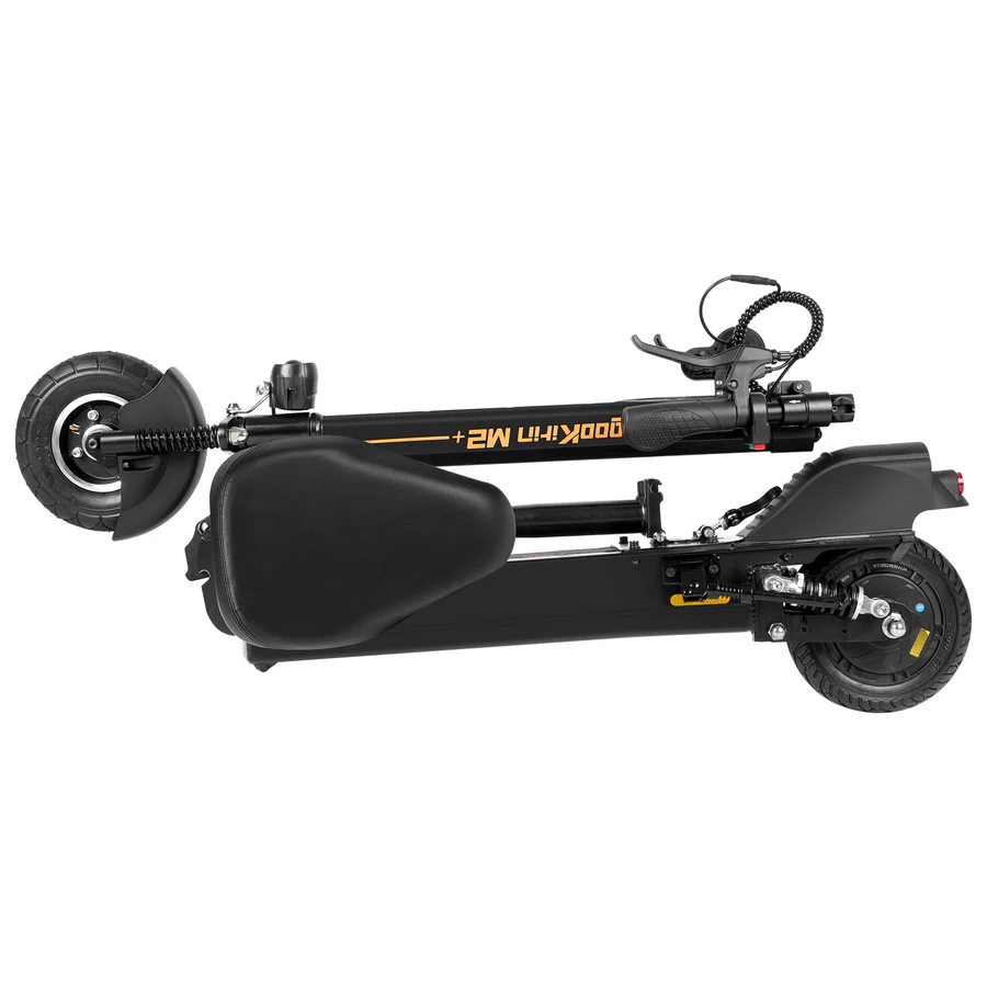 Kugoo M2 Plus Electric Scooter 350W – 35km/h Speed & 25km Range | Best Price in Egypt 2 kugoo m2 plus, kugoo m2 plus electric scooter, electric scooter Egypt, 350w electric scooter Egypt, best budget electric scooter 2025, kugoo electric scooter with seat, small e scooter Egypt, long range e scooter, 35kmh electric scooter, foldable scooter Egypt, 36v 7.5ah scooter, affordable electric scooter Egypt, kugoo m2 plus price Egypt, commuting electric scooter, adult scooter Egypt, el avocato mobile scooter, portable e scooter, lithium battery scooter Egypt, kugoo e scooter 2025