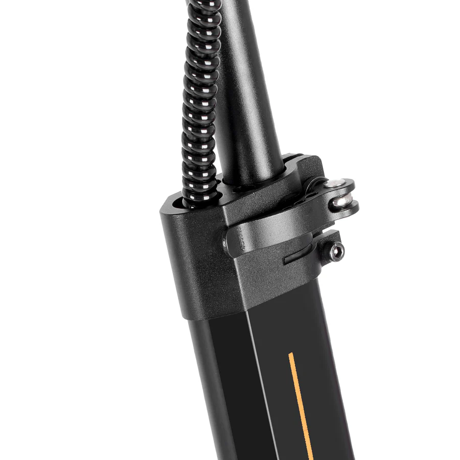 Kugoo M2 Plus Electric Scooter 350W – 35km/h Speed & 25km Range | Best Price in Egypt 3 kugoo m2 plus, kugoo m2 plus electric scooter, electric scooter Egypt, 350w electric scooter Egypt, best budget electric scooter 2025, kugoo electric scooter with seat, small e scooter Egypt, long range e scooter, 35kmh electric scooter, foldable scooter Egypt, 36v 7.5ah scooter, affordable electric scooter Egypt, kugoo m2 plus price Egypt, commuting electric scooter, adult scooter Egypt, el avocato mobile scooter, portable e scooter, lithium battery scooter Egypt, kugoo e scooter 2025