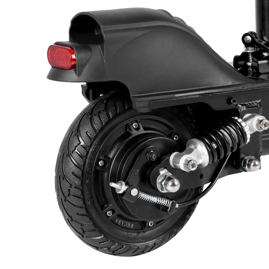 Kugoo M2 Plus Electric Scooter 350W – 35km/h Speed & 25km Range | Best Price in Egypt 4 kugoo m2 plus, kugoo m2 plus electric scooter, electric scooter Egypt, 350w electric scooter Egypt, best budget electric scooter 2025, kugoo electric scooter with seat, small e scooter Egypt, long range e scooter, 35kmh electric scooter, foldable scooter Egypt, 36v 7.5ah scooter, affordable electric scooter Egypt, kugoo m2 plus price Egypt, commuting electric scooter, adult scooter Egypt, el avocato mobile scooter, portable e scooter, lithium battery scooter Egypt, kugoo e scooter 2025