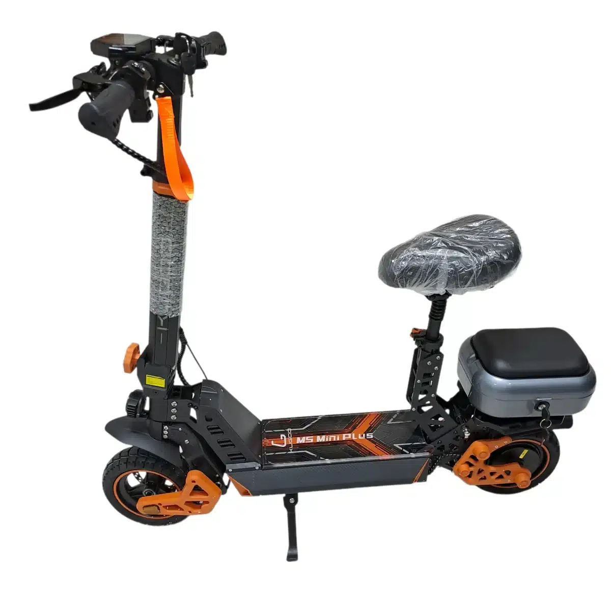 مراجعة Oraimo SpaceBuds Z OTW-625: المواصفات، المميزات، والسعر 12 kugoo m5 mini plus, kugoo m5 mini plus electric scooter, electric scooter Egypt, 2000w electric scooter Egypt, best electric scooter 2025, long range e scooter, 60kmh electric scooter, electric scooter with seat, kugoo electric scooter Egypt, lithium battery scooter, 48v 18ah e scooter, foldable scooter Egypt, high power scooter, kugoo scooter review, best electric scooter under 30000 EGP, durable e scooter Egypt, el avocato mobile scooter, commuting electric scooter, adult electric scooter Egypt, kugoo m5 plus 2000w Egypt