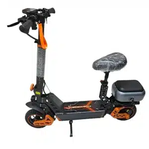 kugoo m5 mini plus, kugoo m5 mini plus electric scooter, electric scooter Egypt, 2000w electric scooter Egypt, best electric scooter 2025, long range e scooter, 60kmh electric scooter, electric scooter with seat, kugoo electric scooter Egypt, lithium battery scooter, 48v 18ah e scooter, foldable scooter Egypt, high power scooter, kugoo scooter review, best electric scooter under 30000 EGP, durable e scooter Egypt, el avocato mobile scooter, commuting electric scooter, adult electric scooter Egypt, kugoo m5 plus 2000w Egypt
