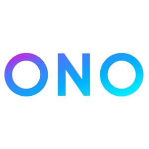 LOGO Honor.pdf