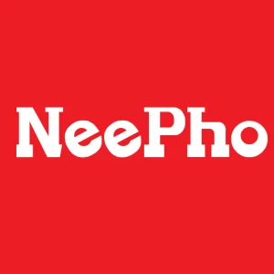 Neepho2red