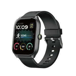 Oraimo Watch 5N Smart Watch (OSW-806N)