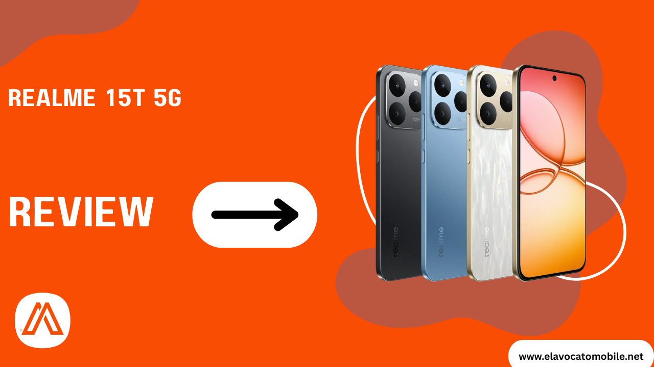 Realme 15T 5G – The Ultimate AI Camera & Titan Battery Phone | El Avocato Mobile Egypt 22 realme 15t 5g egypt, realme 15t price in egypt, buy realme 15t egypt, realme 15t 5g specs, realme 15t ai camera, realme 15t titan battery, realme 15t 45w charging, realme 15t 4000 nits display, realme 15t dimensity 6400, realme 15t 5g review, realme 15t waterproof phone, realme 15t underwater mode, realme 15t dual 50mp cameras, best mid range phone egypt, 5g smartphone egypt, ai camera phone egypt, long battery phone egypt, realme phones egypt, el avocato mobile realme, realme 15t official warranty, realme 15t cairo delivery, realme egypt store, realme ui 6 android 15, titan battery 6550mah, 45w fast charging phone, amoled 4000nits phone, dimensity 6400 max 5g chipset, realme 15t vs 14t, realme 15t titanium suit color, realme 15t flowing silver color