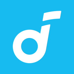b6aac5c9b11d075f2f36d1b5441022e9 icon