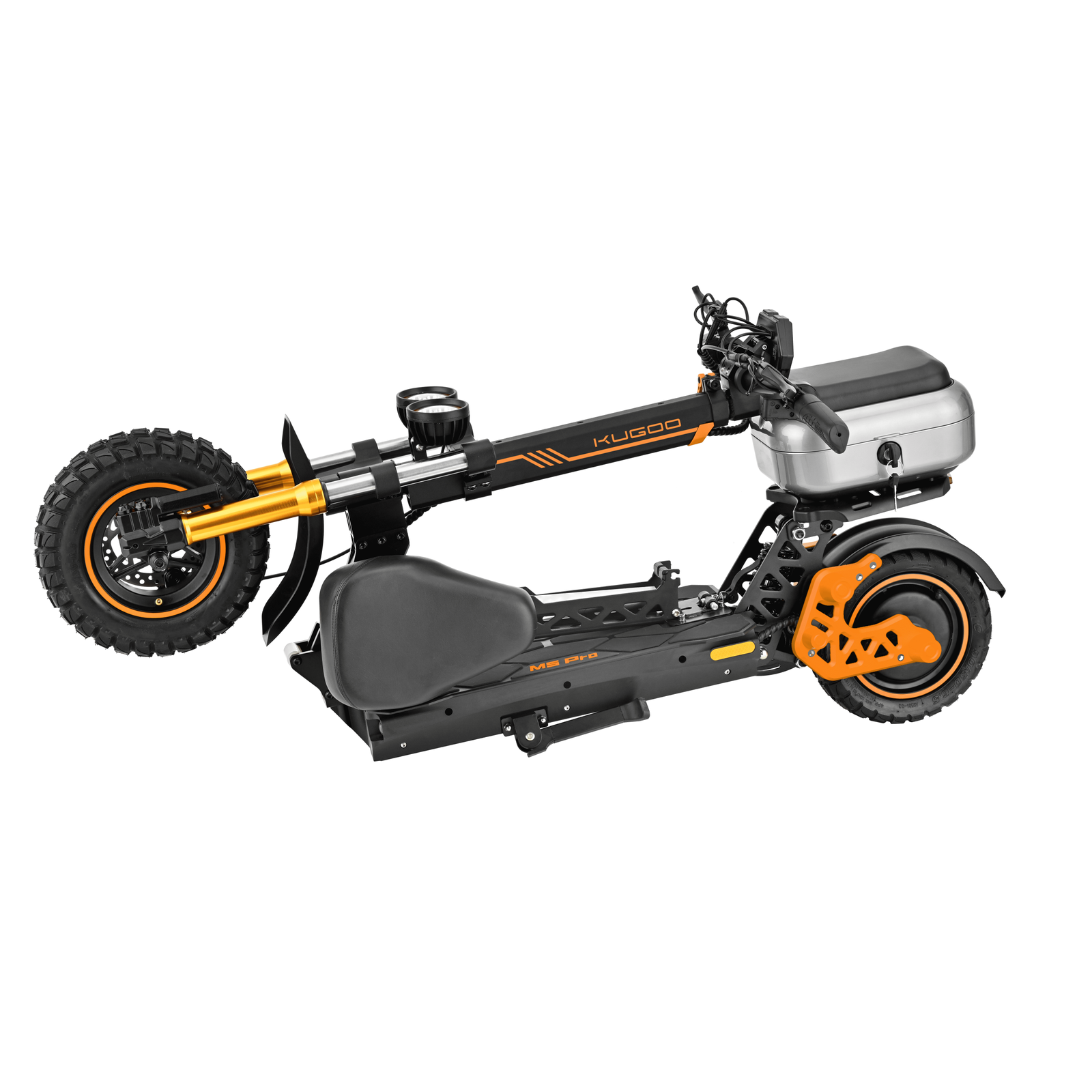 Kugoo M5 Pro Electric Scooter 1200W – 65km/h Speed & 50km Range | Best Price in Egypt 3 kugoo m5 pro, kugoo m5 pro electric scooter, electric scooter Egypt, 1200w electric scooter Egypt, kugoo scooter with seat, long range e scooter Egypt, best electric scooter 2025, fast electric scooter 65kmh, kugoo electric scooter Egypt, 48v 21ah electric scooter, lithium battery scooter Egypt, dual suspension scooter, powerful electric scooter, kugoo m5 pro price Egypt, adult electric scooter Egypt, foldable scooter with seat, high speed scooter 65km/h, best e scooter under 40000 EGP, el avocato mobile scooter, durable electric scooter Egypt