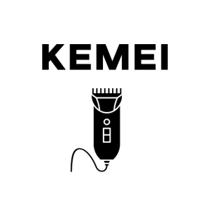 cropped Logo