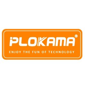 Plokama