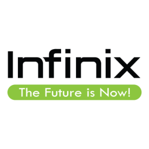 infinix logo png seeklogo 331587 1