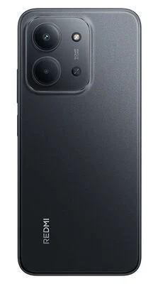 Xiaomi Redmi 15C 4G 8GB RAM 256GB Black – best Price in Egypt 3 Xiaomi Redmi 15C 4G 8GB RAM 256GB Black – best Price in Egypt - Image 3