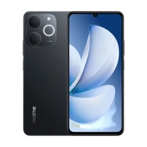 Realme Note 70