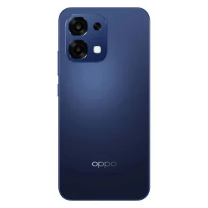 stellar-blue-ar stellar-blue-ar