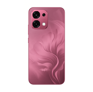 coral-pink-ar coral-pink-ar