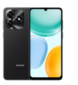 Honor X5c Plus, Honor X5c Plus Egypt, Honor X5c Plus price, Honor 128GB phone, budget Honor phone, 4GB RAM phone Egypt, cheap 4G phone Egypt, 5200mAh phone Egypt, Honor X series, best phone under 5000, Honor X5c Plus Black, Honor X5c Plus 2024