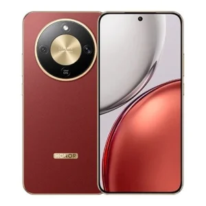 Honor X9d, Honor X9d 5G, Honor X9d price in Egypt, Honor X9d 256GB 12GB RAM, Honor X9d best price in Egypt, Honor X9d specs, Honor X9d review, Honor X9d battery, Honor X9d AMOLED 120Hz, Honor X9d IP69K, Honor X9d waterproof phone, Honor X9d durable phone, Honor X9d 8300mAh, Honor X9d Snapdragon 6 Gen 4, Honor X9d camera 108MP, Honor X9d Egypt, best durable phone Egypt, big battery phone Egypt, best midrange phone Egypt, Honor smartphones Egypt