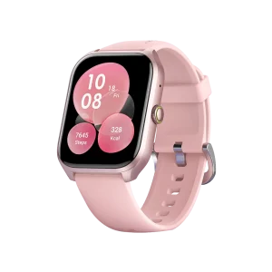 Oraimo Watch 5 Pink, Oraimo Watch 5 OSW-805 Pink, Oraimo Watch 5 price Egypt, Oraimo Watch 5 Pink price, Oraimo Watch 5 Egypt, Oraimo Watch 5 review, Oraimo Watch 5 HD display, Oraimo Watch 5 Panda Glass, Oraimo Watch 5 Bluetooth calling, Oraimo Watch 5 women, Oraimo Watch 5 girls, Oraimo Pink smartwatch, Bluetooth calling smartwatch Egypt, 2.01 smartwatch Egypt, best smartwatch under 1500, budget smartwatch Egypt, Oraimo Watch 5 specs, Oraimo Watch 5 features, Oraimo Watch 5 battery, Oraimo Watch 5 waterproof, Oraimo Watch 5 1ATM, Oraimo Watch 5 7-day battery, Oraimo fitness watch, Oraimo health watch, heart rate smartwatch Egypt, SpO2 smartwatch Egypt, smartwatch for ladies Egypt, smartwatch pink Egypt, smartwatch with big display, smartwatch with calling, affordable smartwatch Egypt, Oraimo smart accessories Egypt, OSW-805 Watch 5, OSW-805 Pink, Oraimo Egypt original, Oraimo warranty 365, smartwatch Cairo delivery, smartwatch online Egypt, smartwatch for sports Egypt, lightweight smartwatch Egypt, slim smartwatch Egypt, trendy smartwatch Egypt, stylish smartwatch for women, pink wearables, best smartwatch 2025 Egypt, oraimo wear Egypt, smartwatch gifts for girls Egypt, smartwatch daily use, smartwatch office use, smartwatch social media notifications, smartwatch stable battery, smartwatch strong glass, smartwatch for teens, smartwatch for college students, smartwatch for fitness tracking, smartwatch steps counter, smartwatch running mode, smartwatch walking mode, smart calling watch Egypt, best value smartwatch Egypt, bluetooth smartwatch 2025 Egypt, smartwatch scratch resistant, Panda Glass smartwatch, big screen smartwatch Egypt, smartwatch deals Egypt, smartwatch offers Egypt, oraimo best price, El Avocato Mobile smartwatch, smartwatch online shop Egypt, smartwatch 1300 EGP, best smartwatch under 2000 Egypt