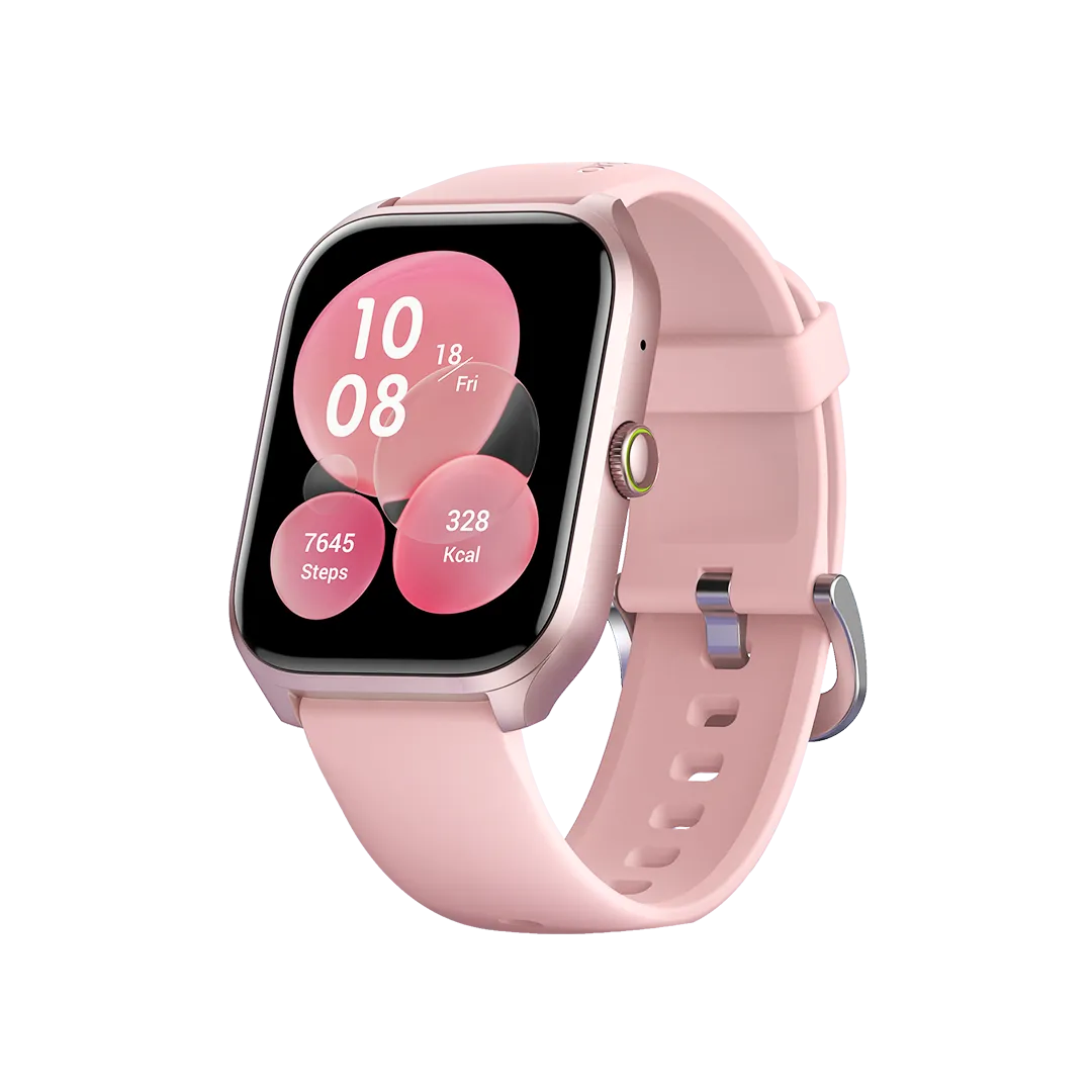 Oraimo Watch 5 (OSW-805) Pink – 2.01” HD Display, Panda Glass, Bluetooth Calling & 7-Day Battery Smartwatch 1 Oraimo Watch 5 Pink, Oraimo Watch 5 OSW-805 Pink, Oraimo Watch 5 price Egypt, Oraimo Watch 5 Pink price, Oraimo Watch 5 Egypt, Oraimo Watch 5 review, Oraimo Watch 5 HD display, Oraimo Watch 5 Panda Glass, Oraimo Watch 5 Bluetooth calling, Oraimo Watch 5 women, Oraimo Watch 5 girls, Oraimo Pink smartwatch, Bluetooth calling smartwatch Egypt, 2.01 smartwatch Egypt, best smartwatch under 1500, budget smartwatch Egypt, Oraimo Watch 5 specs, Oraimo Watch 5 features, Oraimo Watch 5 battery, Oraimo Watch 5 waterproof, Oraimo Watch 5 1ATM, Oraimo Watch 5 7-day battery, Oraimo fitness watch, Oraimo health watch, heart rate smartwatch Egypt, SpO2 smartwatch Egypt, smartwatch for ladies Egypt, smartwatch pink Egypt, smartwatch with big display, smartwatch with calling, affordable smartwatch Egypt, Oraimo smart accessories Egypt, OSW-805 Watch 5, OSW-805 Pink, Oraimo Egypt original, Oraimo warranty 365, smartwatch Cairo delivery, smartwatch online Egypt, smartwatch for sports Egypt, lightweight smartwatch Egypt, slim smartwatch Egypt, trendy smartwatch Egypt, stylish smartwatch for women, pink wearables, best smartwatch 2025 Egypt, oraimo wear Egypt, smartwatch gifts for girls Egypt, smartwatch daily use, smartwatch office use, smartwatch social media notifications, smartwatch stable battery, smartwatch strong glass, smartwatch for teens, smartwatch for college students, smartwatch for fitness tracking, smartwatch steps counter, smartwatch running mode, smartwatch walking mode, smart calling watch Egypt, best value smartwatch Egypt, bluetooth smartwatch 2025 Egypt, smartwatch scratch resistant, Panda Glass smartwatch, big screen smartwatch Egypt, smartwatch deals Egypt, smartwatch offers Egypt, oraimo best price, El Avocato Mobile smartwatch, smartwatch online shop Egypt, smartwatch 1300 EGP, best smartwatch under 2000 Egypt