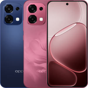 Oppo A6 Pro 5G specs, Oppo A6 Pro 5G features, Oppo A6 Pro 5G review, Oppo A6 Pro 5G PUBG performance, Oppo A6 Pro 5G waterproof, Oppo A6 Pro 5G battery, 80W fast charging, Dimensity 6300