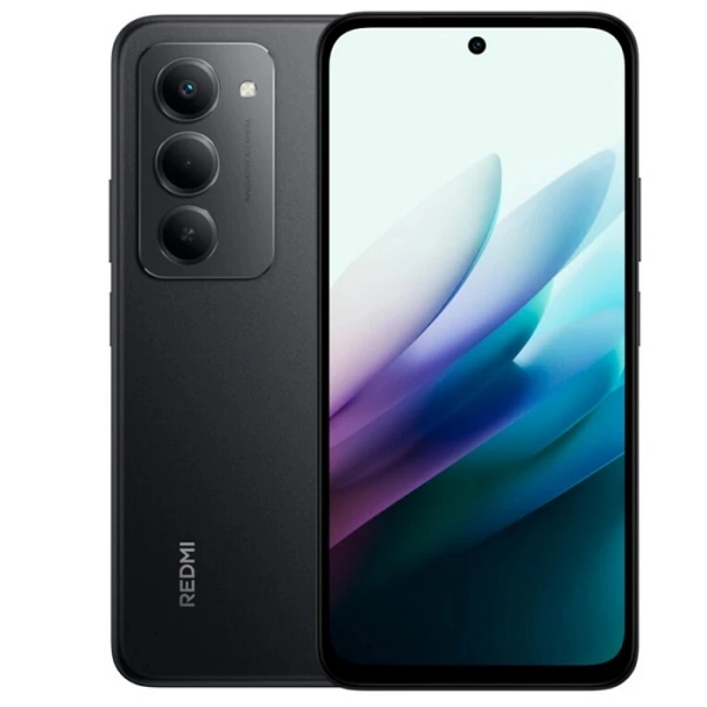 Xiaomi Redmi 15 4G (6+128GB) | 7000mAh Battery, 144Hz Display – Best Price in Egypt 1 Xiaomi Redmi 15 4G, Xiaomi Redmi 15 Egypt, Redmi 15 4G price in Egypt, Redmi 15 6GB 128GB, Redmi 15 black Egypt, Xiaomi budget phone Egypt, Redmi 15 best price, Xiaomi 7000mAh phone, Redmi 15 144Hz display, Xiaomi Redmi 15 specifications, Redmi 15 4G review Egypt, Redmi 15 4G battery life, Xiaomi 4G phone Egypt, Xiaomi Redmi 15 33W fast charging, Xiaomi Egypt smartphones, Redmi 15 HyperOS 2, El Avocato Mobile Xiaomi, buy Xiaomi Redmi 15 Egypt, Redmi 15 2025 Egypt, Xiaomi phone under 8000 EGP, Redmi 15 offers Egypt